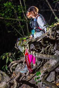 BIB: 
                            <button type="button" onclick="openModal(19478781)" class="btn btn-primary btn-sm float-right btn-popup" data-toggle="modal" data-target=".modal-high-quality">
                        <i class="fas fa-shopping-cart"></i> Add to Cart
                    </button>
                                            <button type="button" onclick="isThisMe(19478781, true)" class="btn btn-success btn-sm float-right btn-popup btn-isme hidden" data-toggle="tooltip" data-placement="bottom" title="นี่คือรูปของคุณใช่ไหม คลิกที่นี่เพื่อเอาเข้าอัลบั้ม">
                        <i class="fas fa-plus"></i> Add to album
                    </button>
                    <button type="button" onclick="isThisMe(19478781, false)" class="btn btn-warning btn-sm float-right btn-popup btn-isnotme hidden">
                        <i class="fas fa-ban"></i> Remove from album
                    </button>